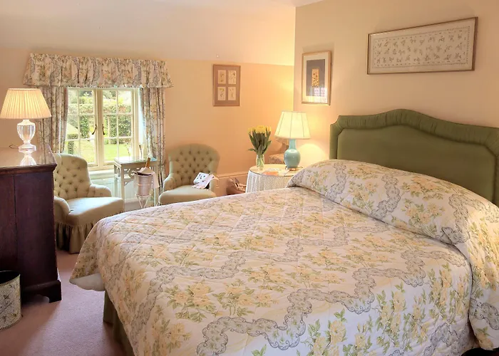 Middlethorpe Hall & Spa